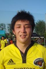 スマイルカフェ画像_3