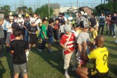 スマイルカフェ画像_4