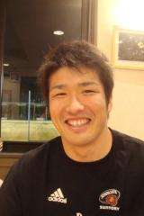 スマイルカフェ画像_2