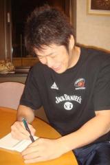 スマイルカフェ画像_3