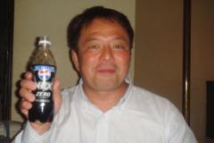 スマイルカフェ画像11