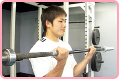小野澤選手