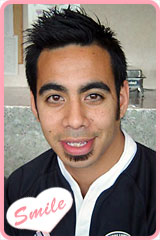 ジャック・タラント選手