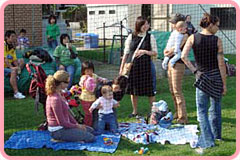 選手の家族も…