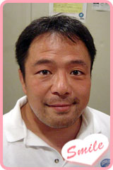 中村フォワードコーチ