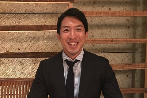 ④長野-1.jpg