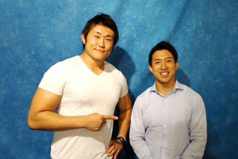 ⑦真壁＆長野.JPG