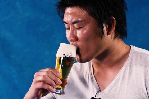 ②真壁飲み.jpg