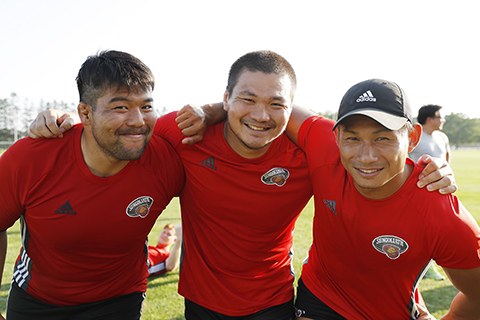 ⑫180802_0475.jpg
