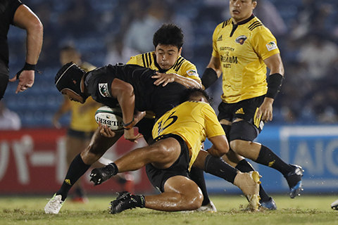 ④170825_9816.jpg