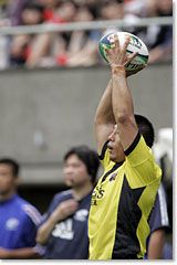 坂田 正彰_画像5
