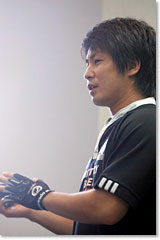 田原 耕太郎_画像8