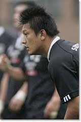山口 大輔_画像6