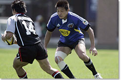 山口 大輔_画像8