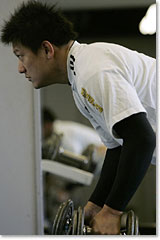 山口 大輔_画像9
