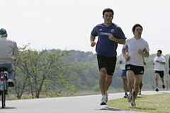 大久保 尚哉_画像8