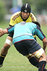 上村 康太_画像5
