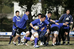 特別編 全選手新年コメント 画像5