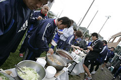 特別編 全選手新年コメント 画像8
