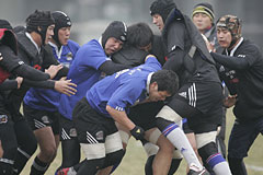 いよいよ日本選手権 選手からのメッセージ 画像7