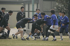いよいよ日本選手権 選手からのメッセージ 画像11