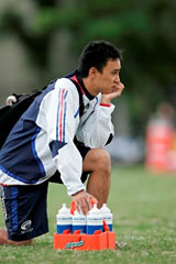 吉岡淳平 画像8