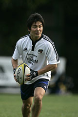 田原耕太郎 画像8