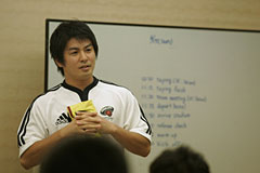 田原耕太郎 画像3