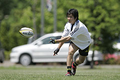 田原耕太郎 画像6