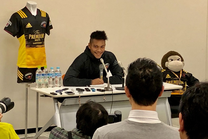④SPIRITS松島3.jpg