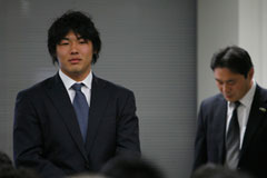 スピリッツ画像1