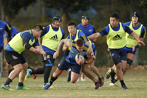 ②171212_9850.jpg