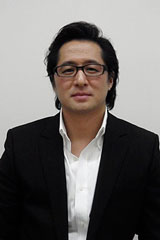 スピリッツ画像