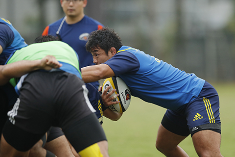 ④171011_6831.jpg