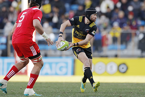 10Giteau_2692.jpg