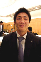 スピリッツ画像