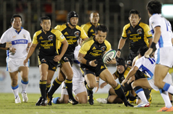 スピリッツ画像