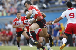 スピリッツ画像