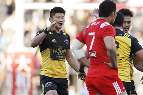 13Murata_2321.jpg