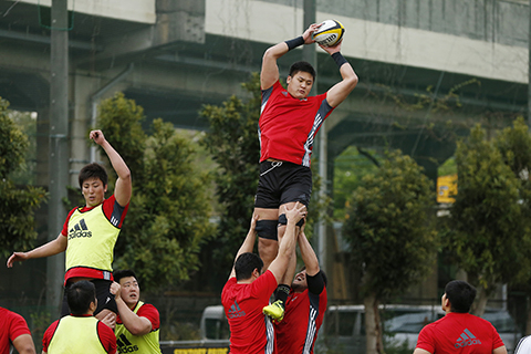 ④180416_s1928.jpg