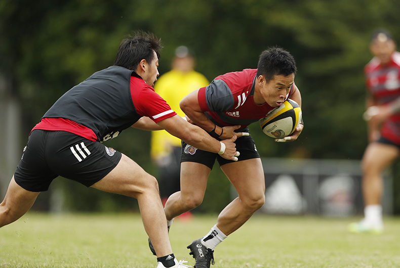 ⑤201106_09965.jpg