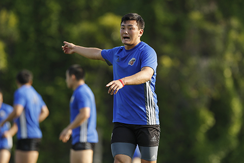 ②180501_6582.jpg