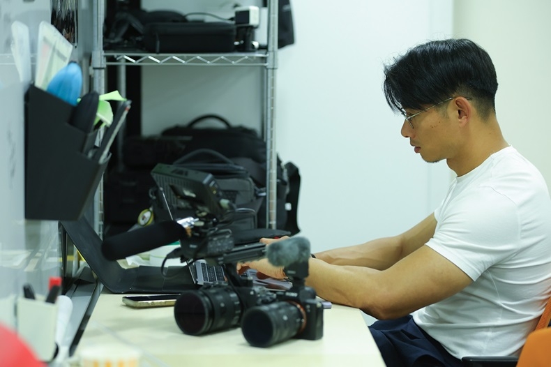 250514_ForTheWin_Yasu04_240516_R8507.JPG