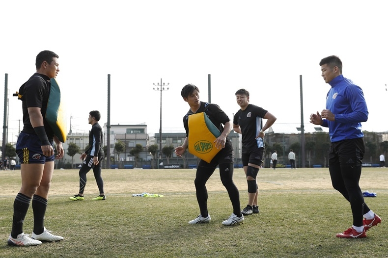 250514_ForTheWin_Yasu05_190116_3807.JPG