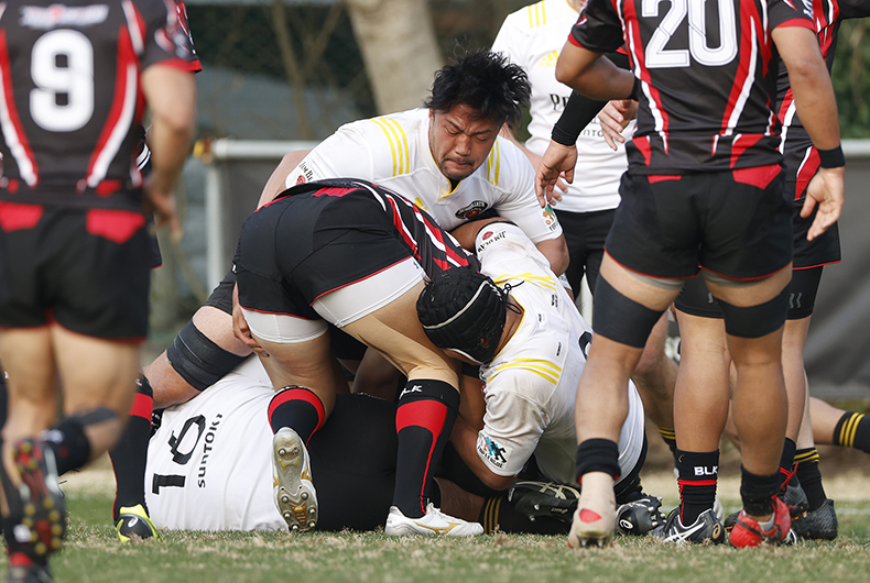 ②210319_4458.jpg