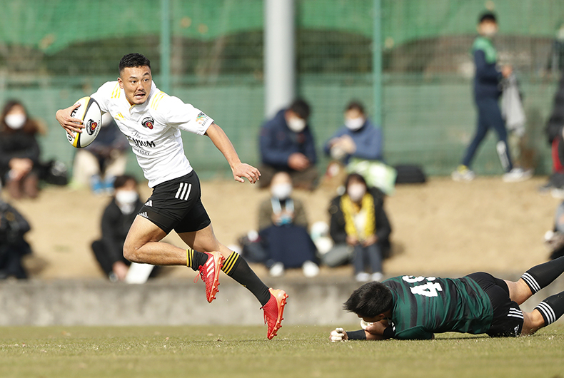 ③201219_76000.jpg