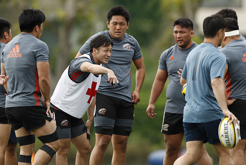 ④190506_5263.jpg