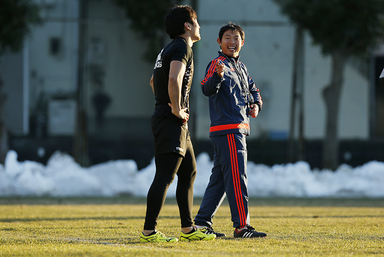 ④160119_9534.jpg