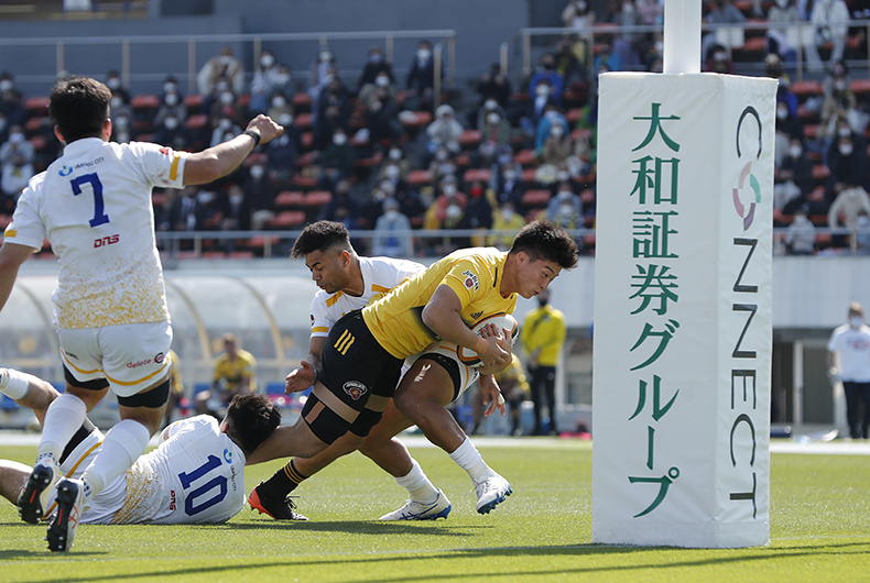 ②210411_s8576.jpg
