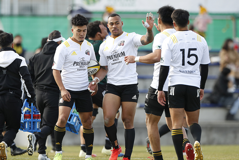 ⑧201219_7999.jpg